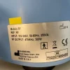 Macchina radiofrequenza medicale