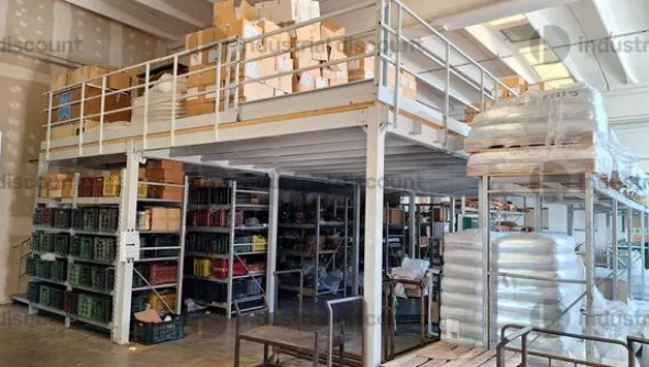 5#9909 Macchinari attrezzature e stampi per suolificio