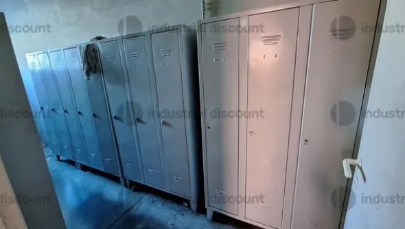 5#9909 Macchinari attrezzature e stampi per suolificio