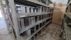 5#9909 Macchinari attrezzature e stampi per suolificio