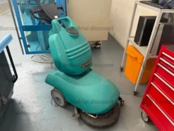 1#9680 Macchinari e attrezzatura metalmeccanica