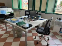 1#9680 Macchinari e attrezzatura metalmeccanica