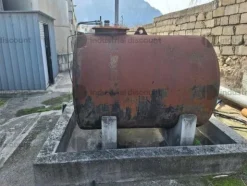 7#8846 Macchinari e attrezzature