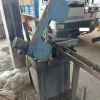 2#7957 Macchinari e attrezzature da cantiere