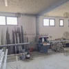 7#9747 Macchinari e attrezzature lavorazione alluminio