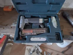 7#9747 Macchinari e attrezzature lavorazione alluminio