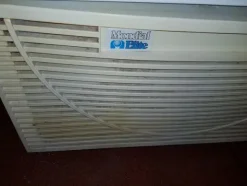 30#46310 Macchinari e attrezzature lavorazione carni