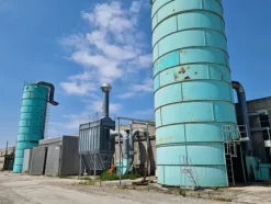 3#6224 Macchinari e attrezzature per la produzione di pannelli semilavorati