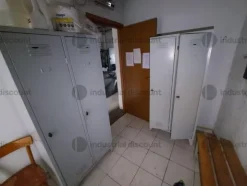 1#8878 Macchinari e attrezzature per lavorazioni di conceria
