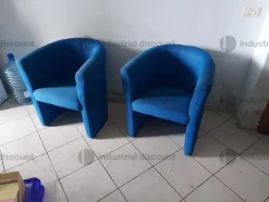 1#8878 Macchinari e attrezzature per lavorazioni di conceria