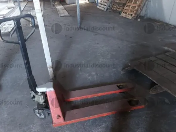 26#9898 Macchinari e attrezzature per l'industria conciaria