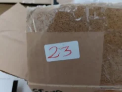 2#7242 Macchinari e complementi per trattamenti termali