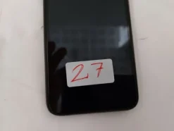 2#7242 Macchinari e complementi per trattamenti termali
