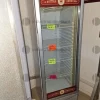 3#9323 Macchinari ed attezzature per salumificio