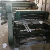 9#7071 Macchinari ed attrezzatura da officina