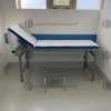 2#9077 Macchinari ed attrezzature medicali
