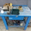 2#8036 Macchinari ed attrezzature per officina