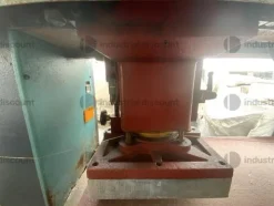 1#10089 Macchinari e prodotti finiti per settore calzaturiero