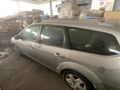 1#10089 Macchinari e prodotti finiti per settore calzaturiero