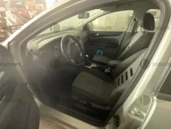 1#10089 Macchinari e prodotti finiti per settore calzaturiero