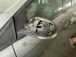 1#10089 Macchinari e prodotti finiti per settore calzaturiero