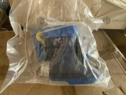 1#10089 Macchinari e prodotti finiti per settore calzaturiero