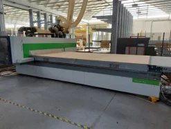 1#6407 Macchinari lavorazione legno