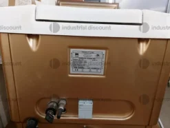 1#9574 Macchinario luce pulsata Biotec Italia srl modello X-Light CPL