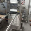 71#8866 Macchinario per pasta Dominioni