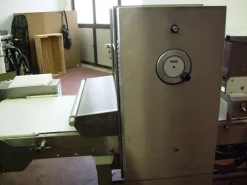 Macchinario professionale per pasticceria/panificazione