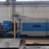 2#10167 Macchinario progetto Prima Power Platino Fiber