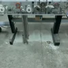 MACCHINARIO TECNO SYSTEM PER VENEZIANE