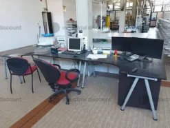 66#8613 Macchinari per calzaturifici