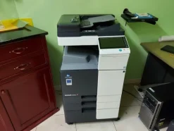 1#6329 Macchinari per falegnameria e Autocarro Fiat