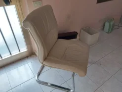1#6329 Macchinari per falegnameria e Autocarro Fiat