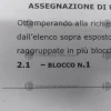 2#9351 Macchinari per la filatura tessile