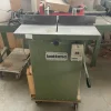 11#8083 Macchinari per la lavorazione del legno