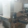 6#6361 Macchinari per la lavorazione del legno