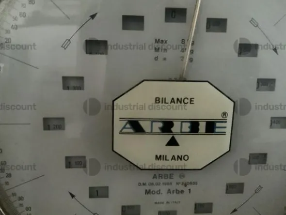 54#9550 Macchinari per la lavorazione e produzione di ortaggi