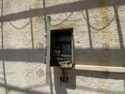 54#9550 Macchinari per la lavorazione e produzione di ortaggi