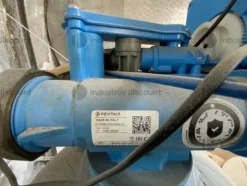 54#9550 Macchinari per la lavorazione e produzione di ortaggi
