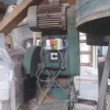 1#6361 Macchinari per la lavorazione del legno