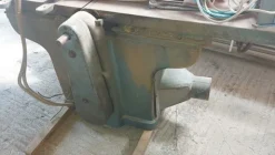1#6361 Macchinari per la lavorazione del legno