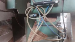 1#6361 Macchinari per la lavorazione del legno