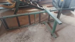 1#6361 Macchinari per la lavorazione del legno