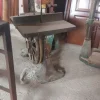 3#6361 Macchinari per la lavorazione del legno