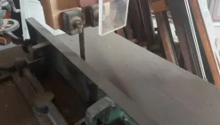 3#6361 Macchinari per la lavorazione del legno