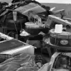 2#10166 Macchinari per la lavorazione di tessuti
