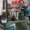 1#5557 Macchinari per la produzione di scarpe