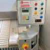 Macchinari per lavanderia Industriali